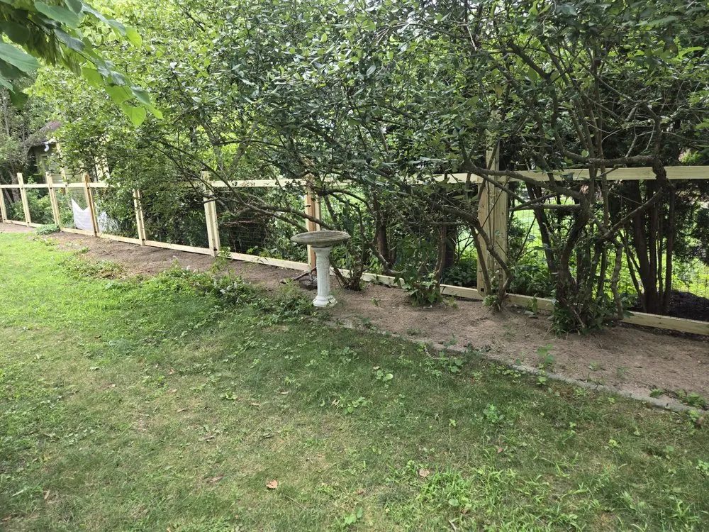 Slide of Bellas Builders & More