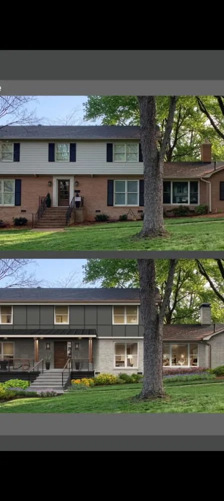 Slide of Bellas Builders & More