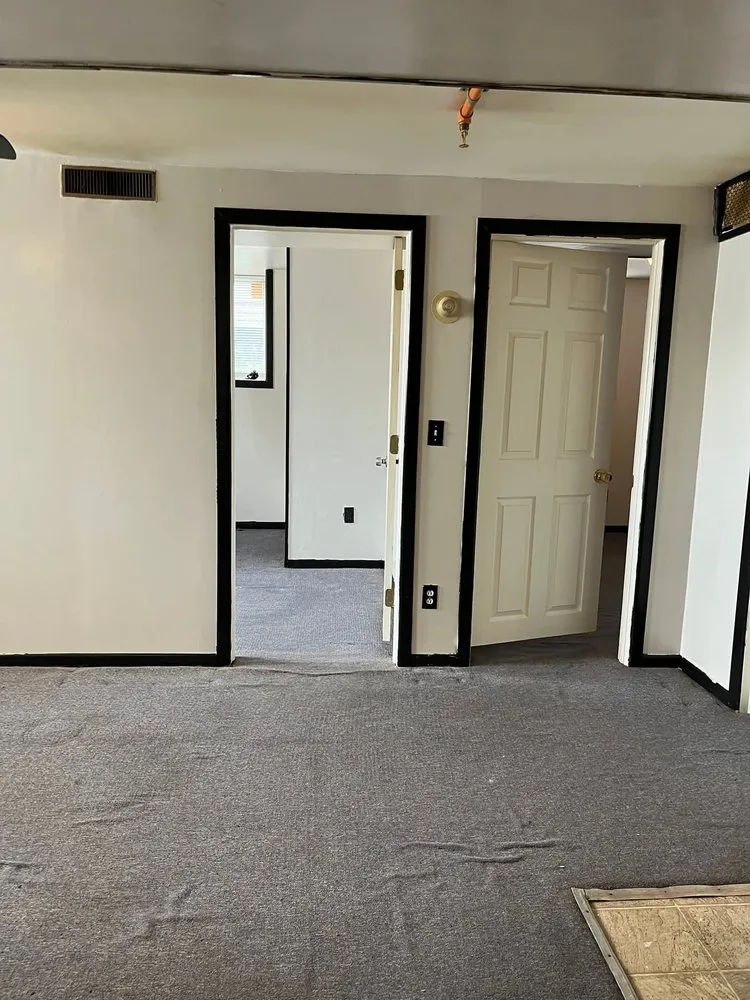 Slide of Bellas Builders & More