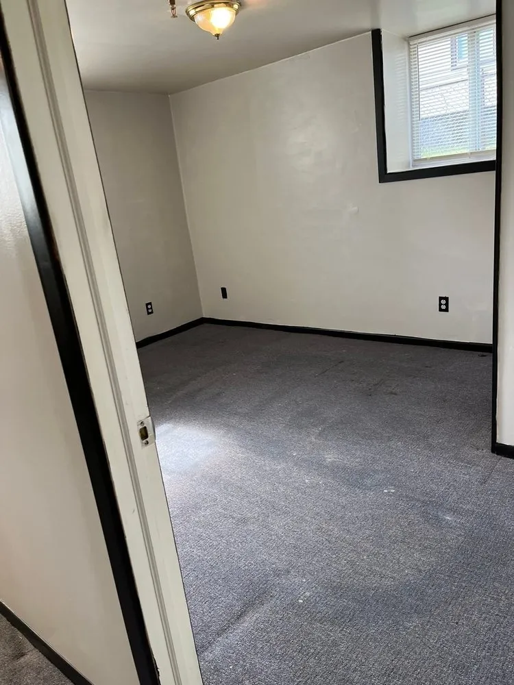 Slide of Bellas Builders & More