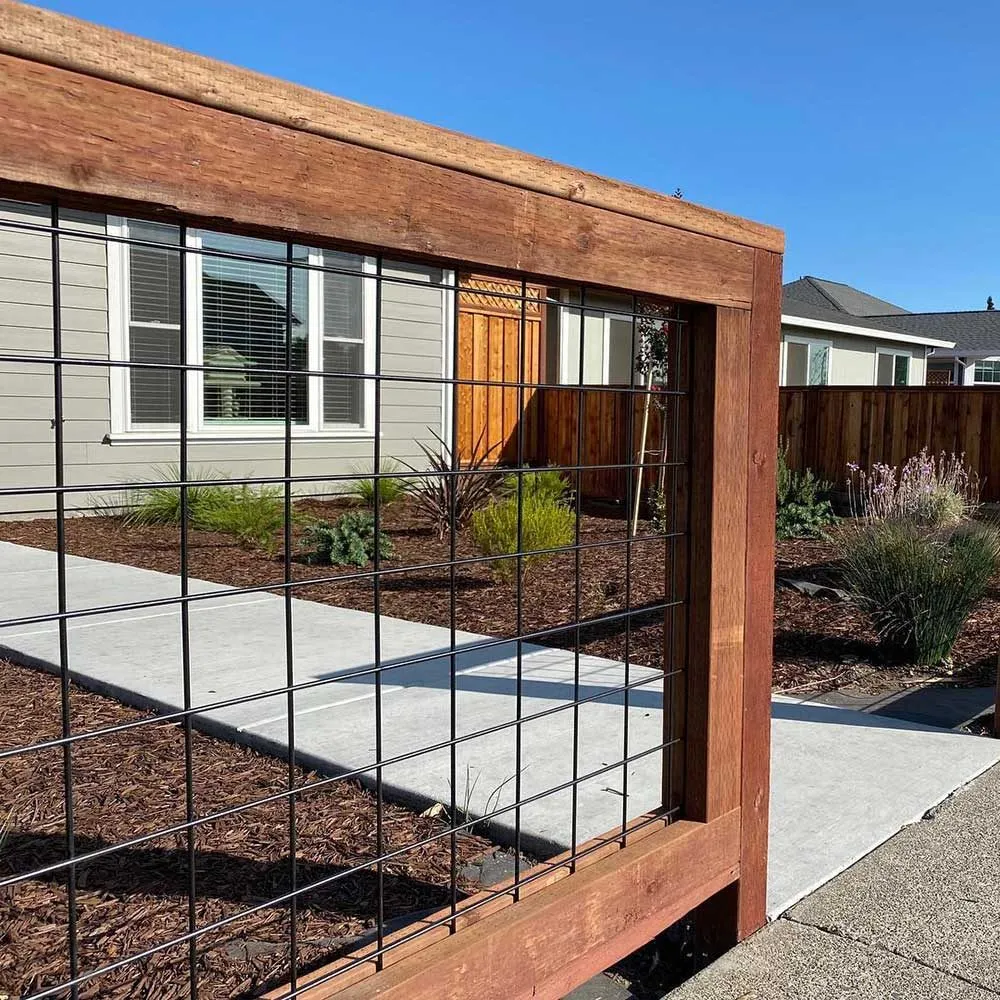 Slide of Bellas Builders & More