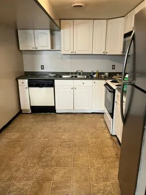 Bellas Builders & More