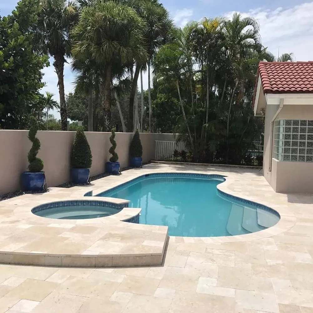 Slide of Bella's Dad Does It All