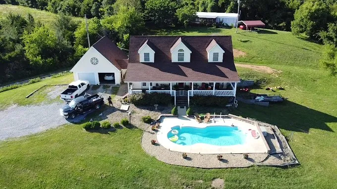 Slide of Bellator Roofing & Restoration