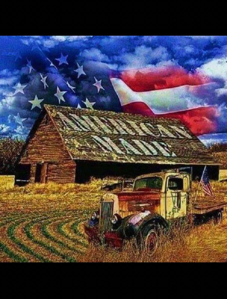 Slide of Belle Exteriors