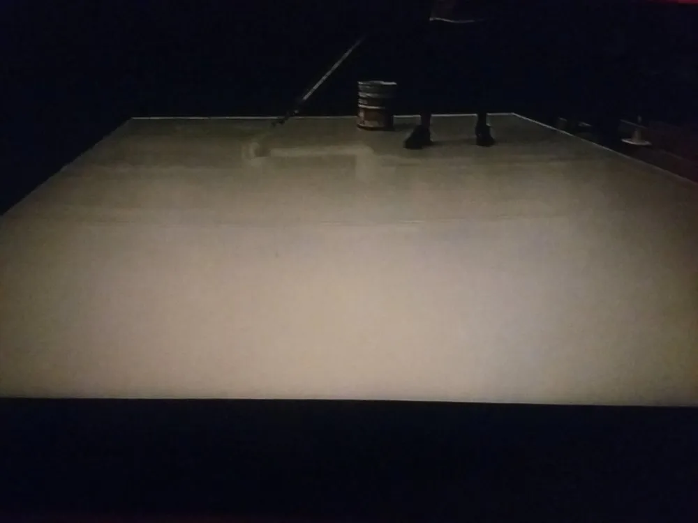 Slide of Bellenir Roofing