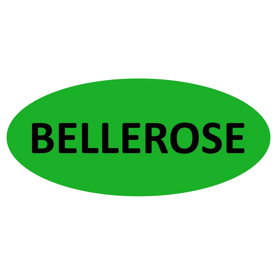 Slide of Bellerose Roofing & Siding