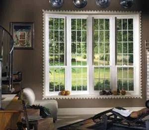 Slide of Belles Construction