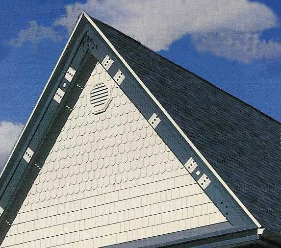 Slide of Belles Construction