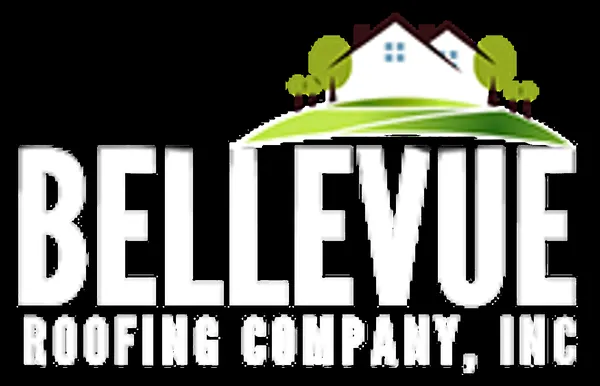 Bellevue Roofing Company