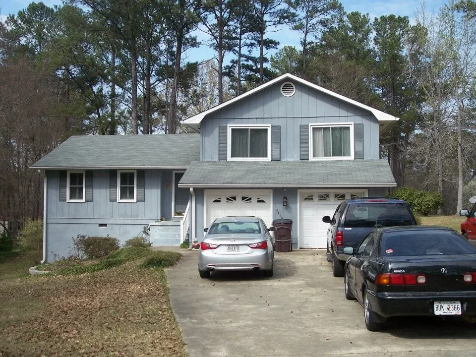 Slide of Bellew Renovations, Inc.