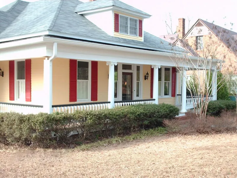 Slide of Bellew Renovations, Inc.