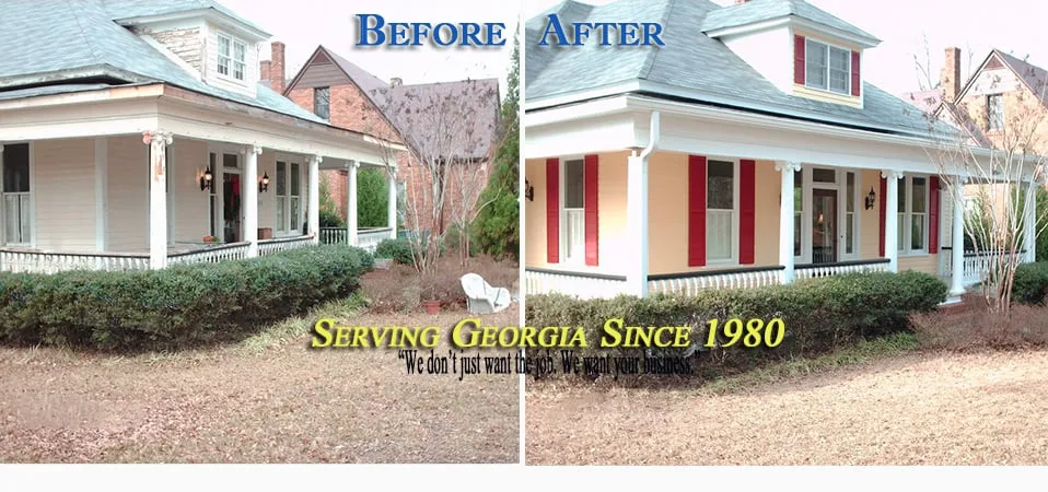 Slide of Bellew Renovations, Inc.