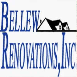 Slide of Bellew Renovations, Inc.