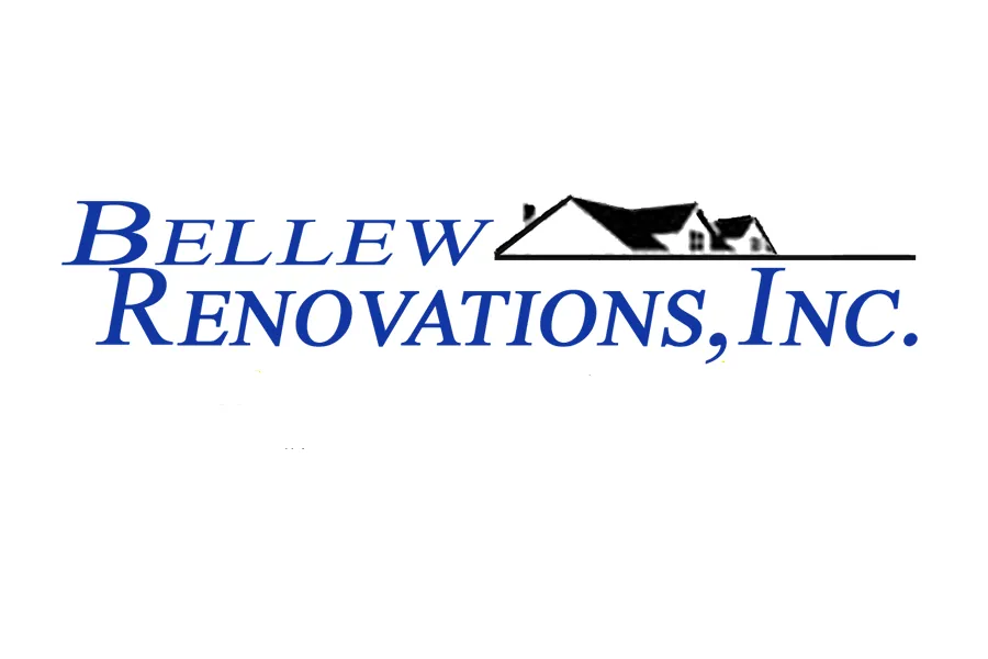 Slide of Bellew Renovations, Inc.