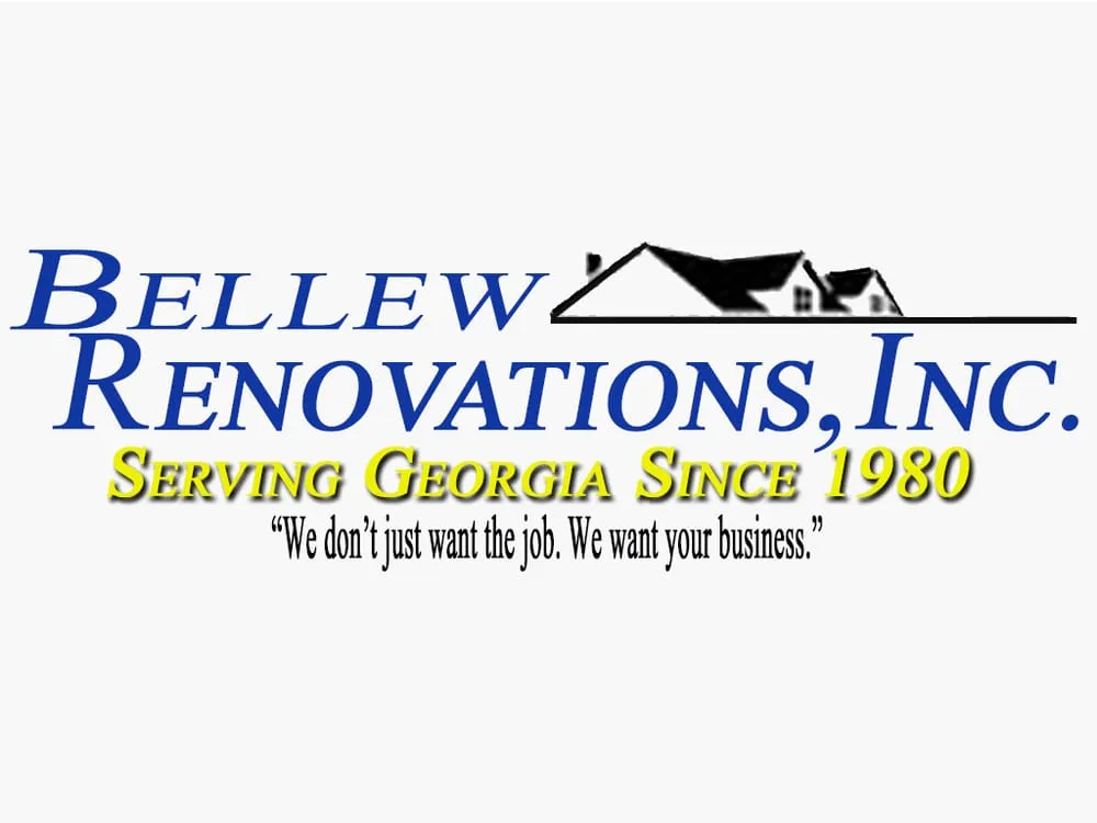 Slide of Bellew Renovations, Inc.