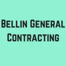 Slide of Bellin General Contracting