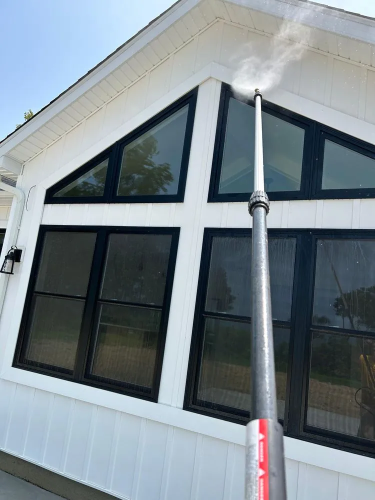 Slide of Bellingham Property Works