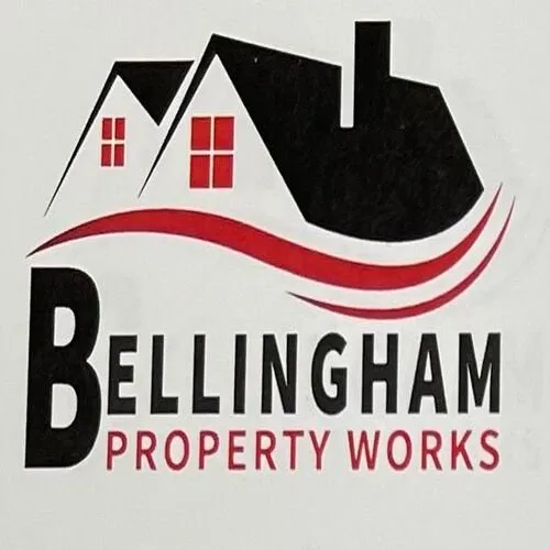 Slide of Bellingham Property Works