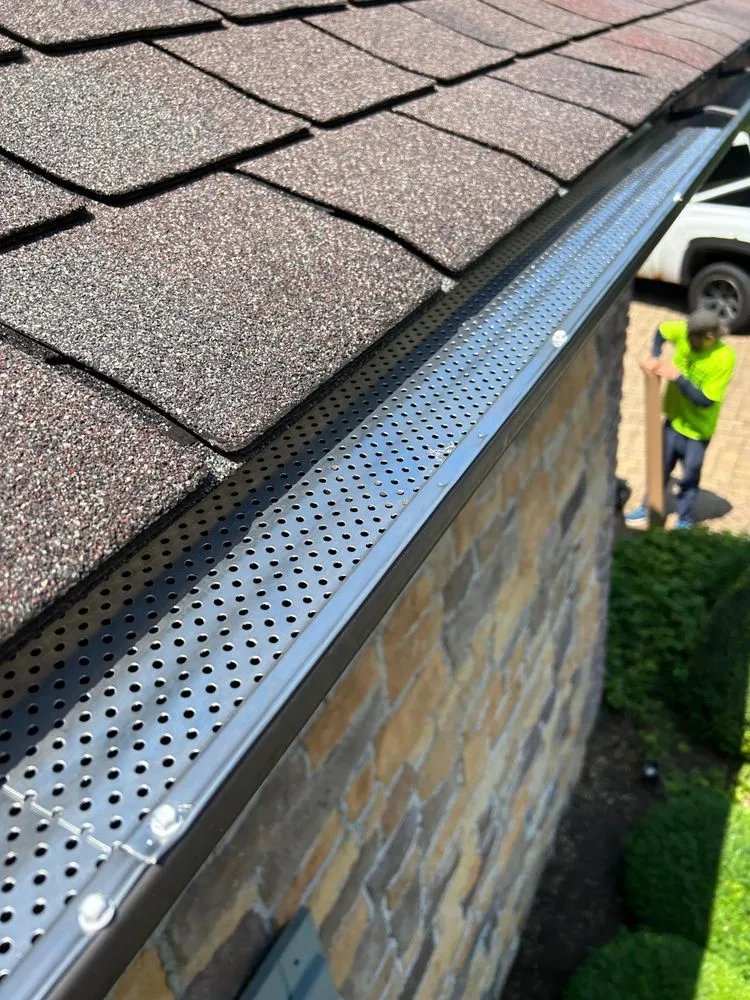 Slide of Bellingham Property Works