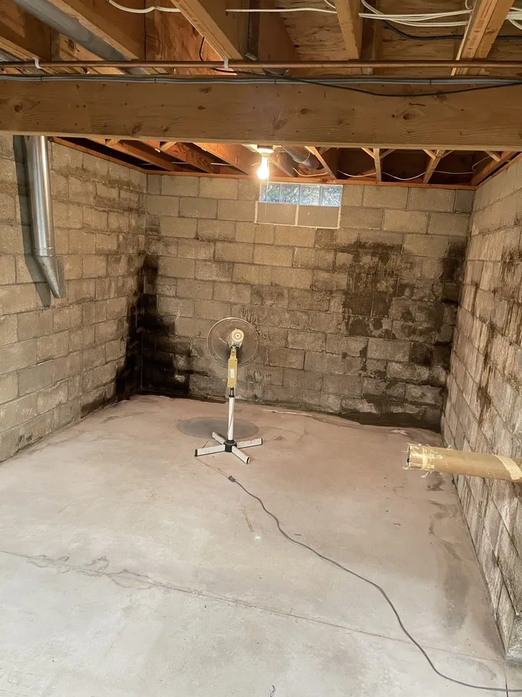 Slide of Bellingham Property Works