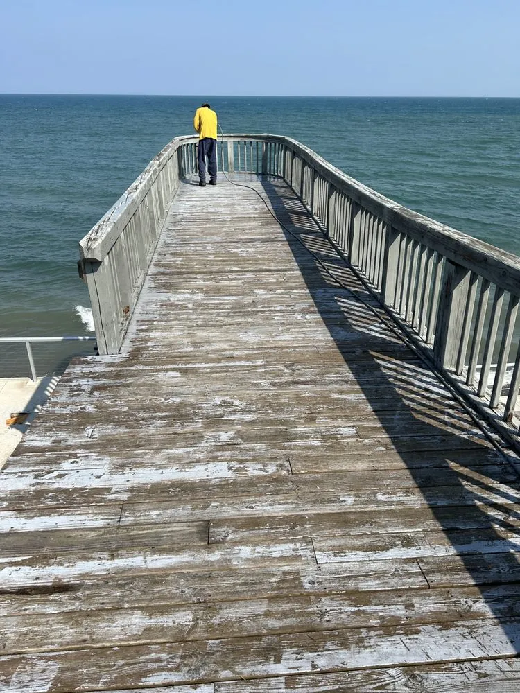 Slide of Bellingham Property Works