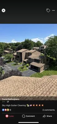 Bellingham Property Works