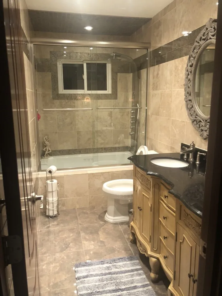 Slide of Bellison General Contracting