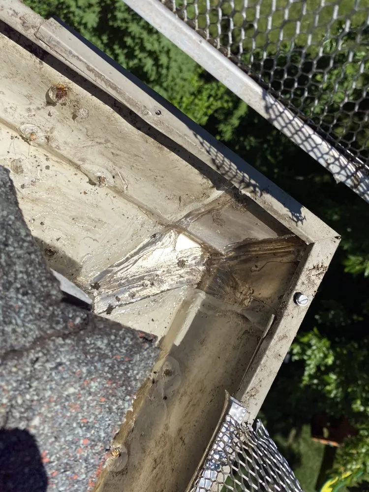 Slide of Bellison General Contracting