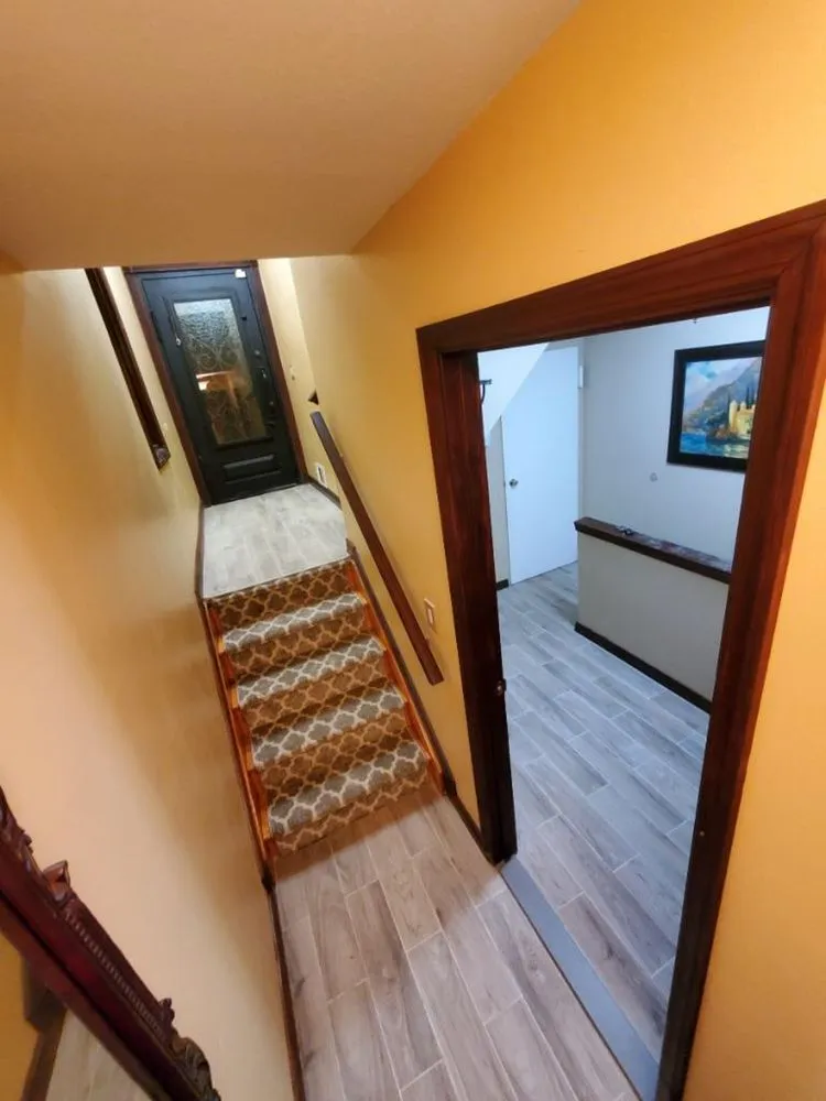 Slide of Bellison General Contracting