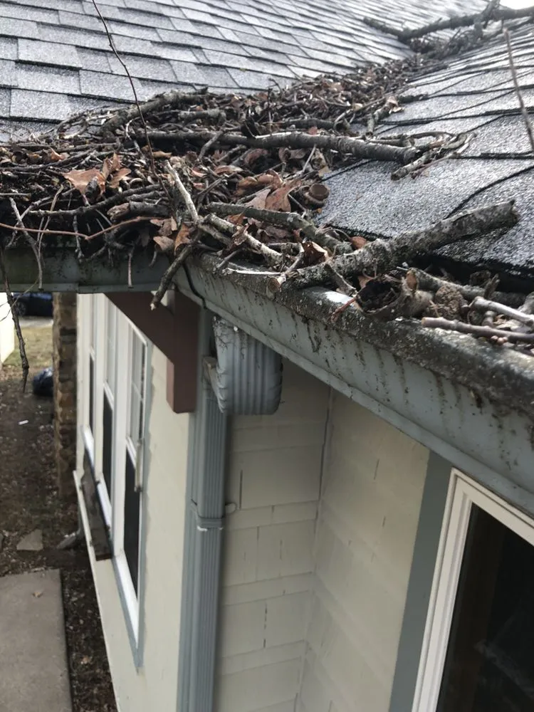 Slide of Bellison General Contracting