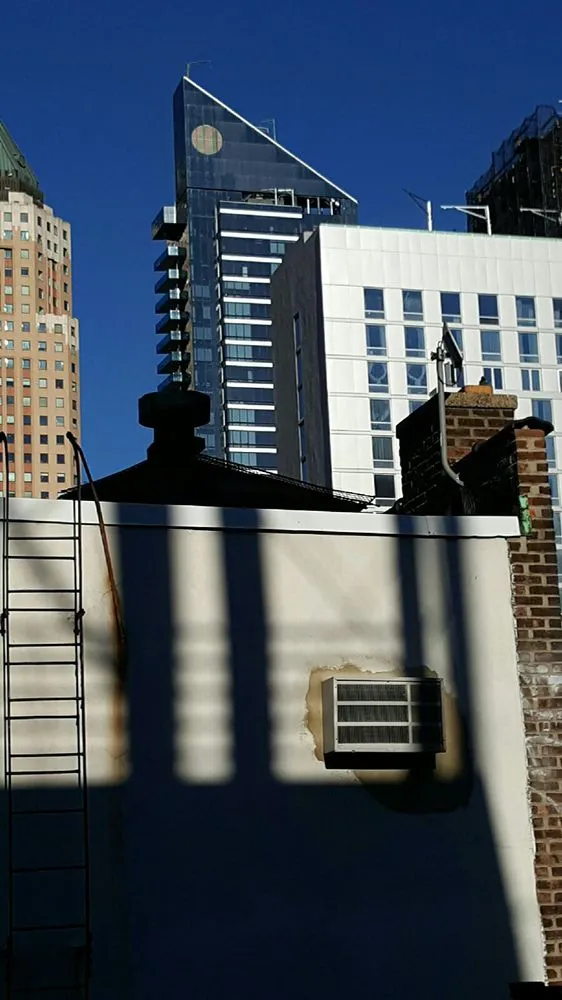 Slide of Bellison General Contracting