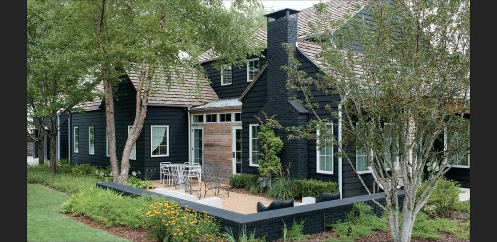 Slide of Bello Remodeling