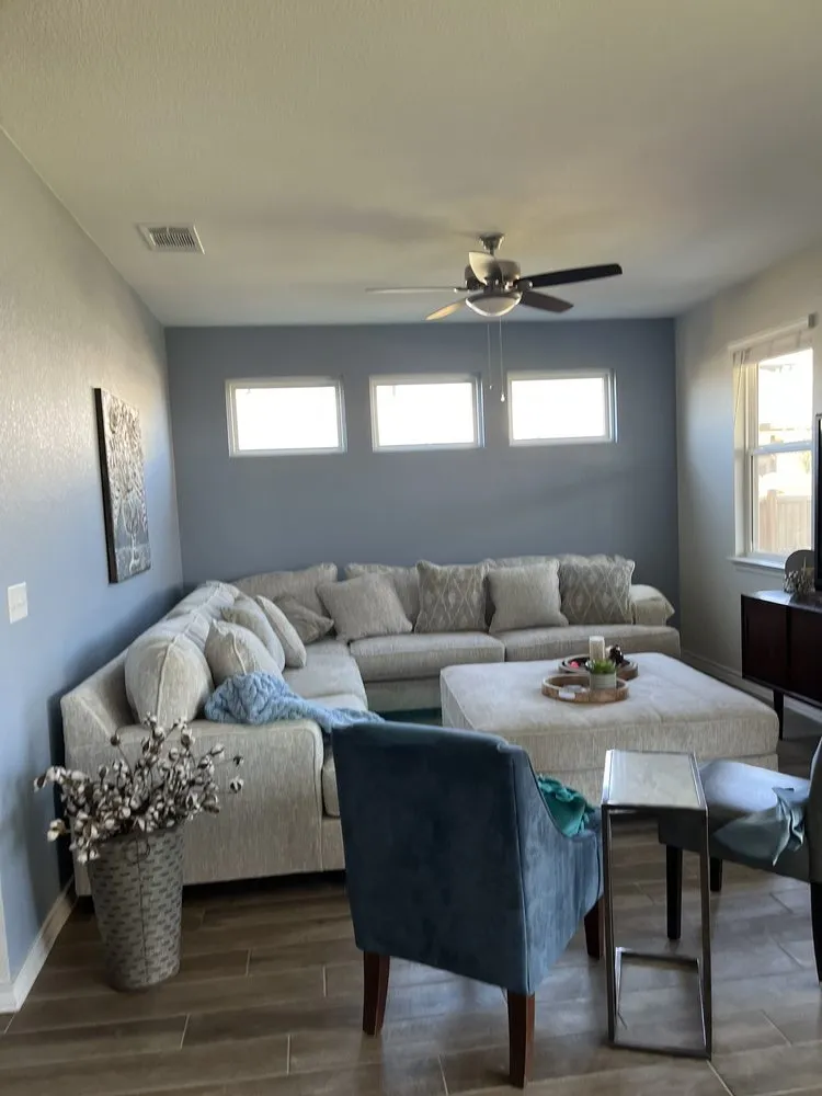 Slide of Bello Remodeling