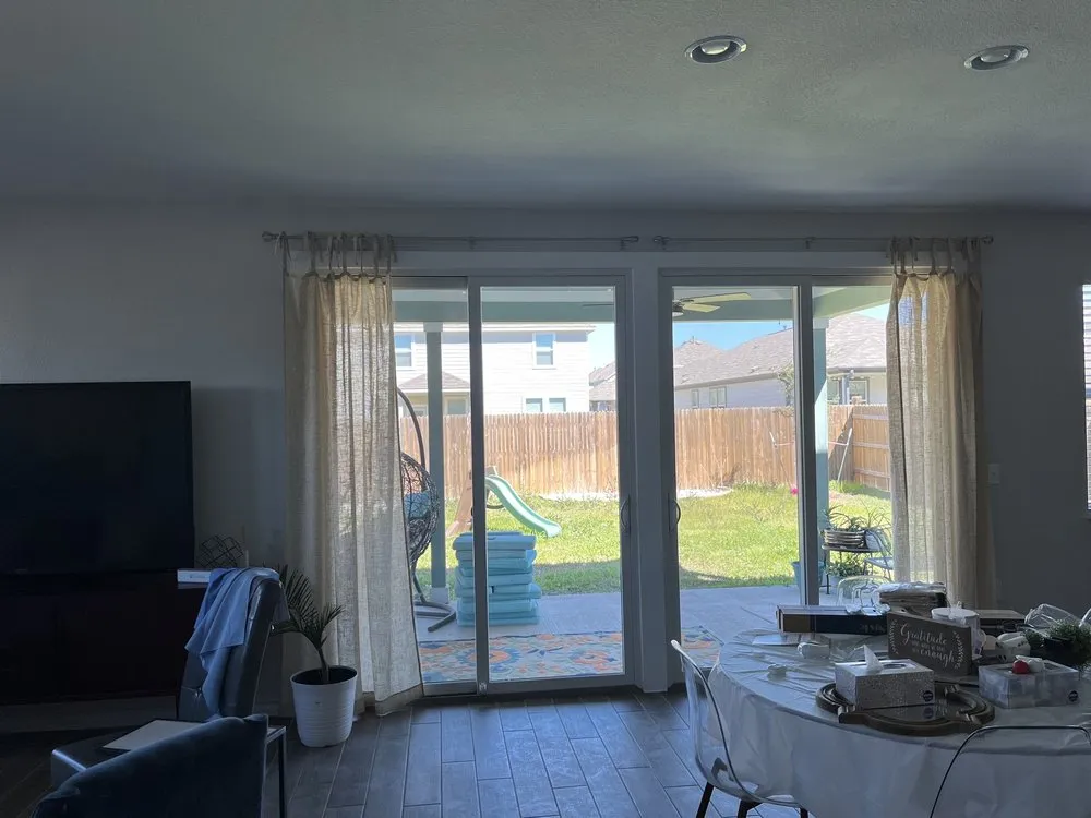 Slide of Bello Remodeling