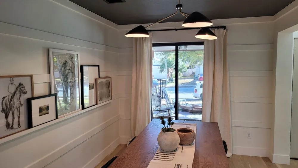 Slide of Bello Remodeling