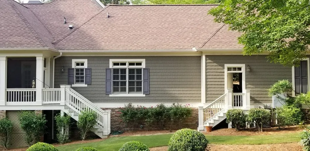 Slide of Bello Remodeling