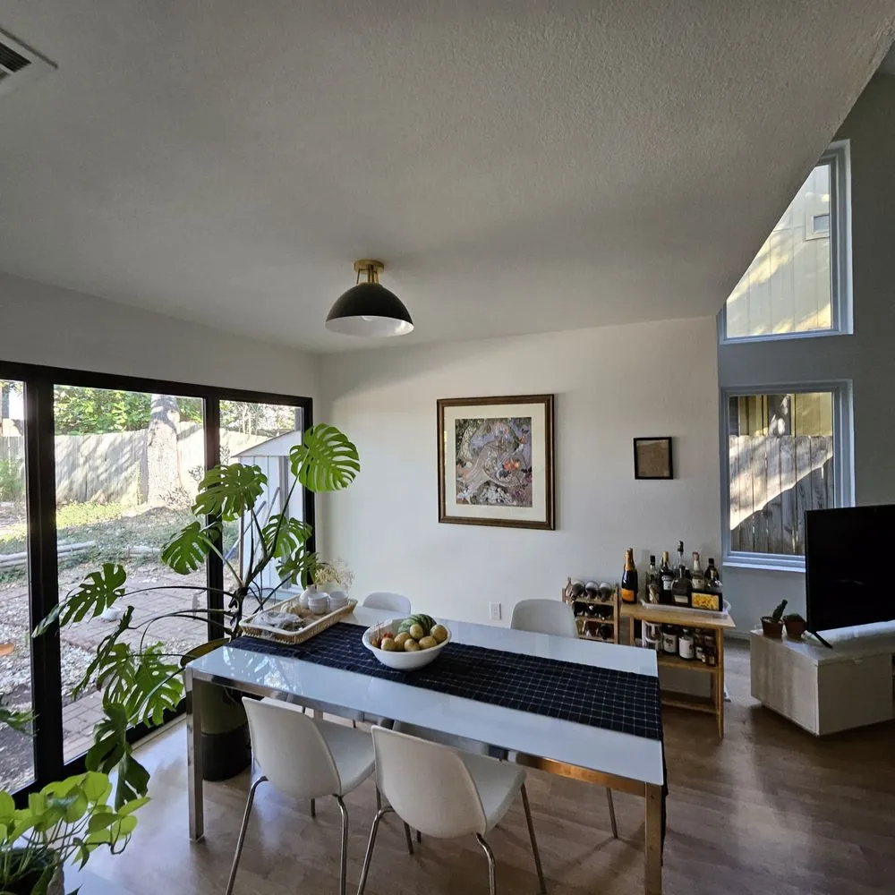 Slide of Bello Remodeling