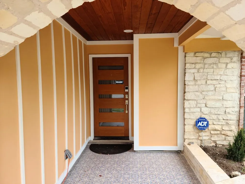 Slide of Bello Remodeling