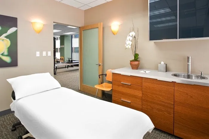 Slide of Bells Roofing