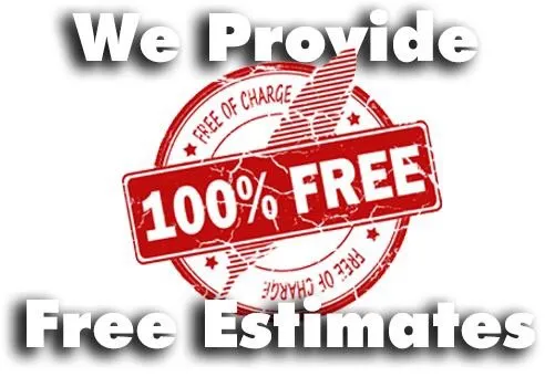 Slide of Bells Roofing