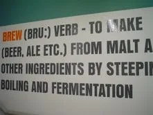 Slide of Bells Roofing