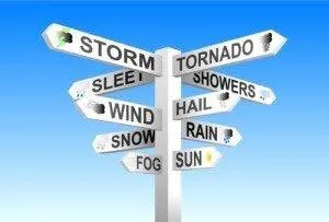 Slide of Bells Roofing