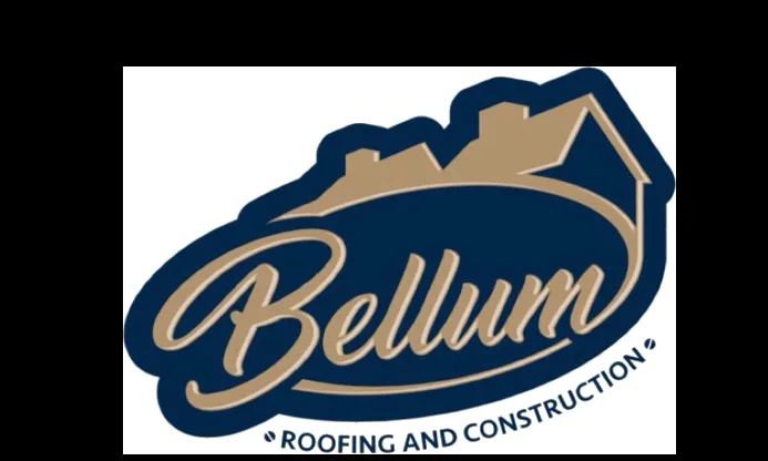 Slide of Bellum Roofing & Construction