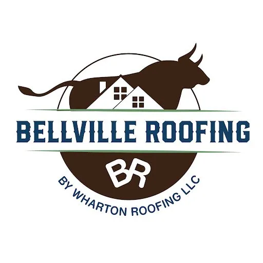 Slide of Bellville Roofing