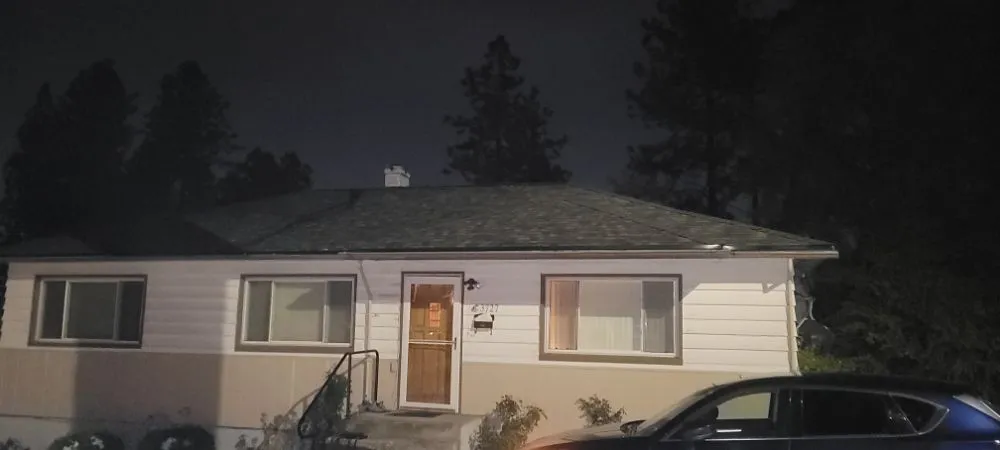 Slide of Bellz  Construction