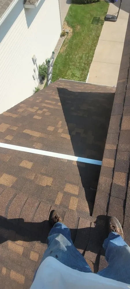 Slide of Bellz  Construction