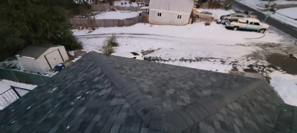 Slide of Bellz  Construction