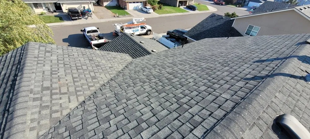 Slide of Bellz  Construction