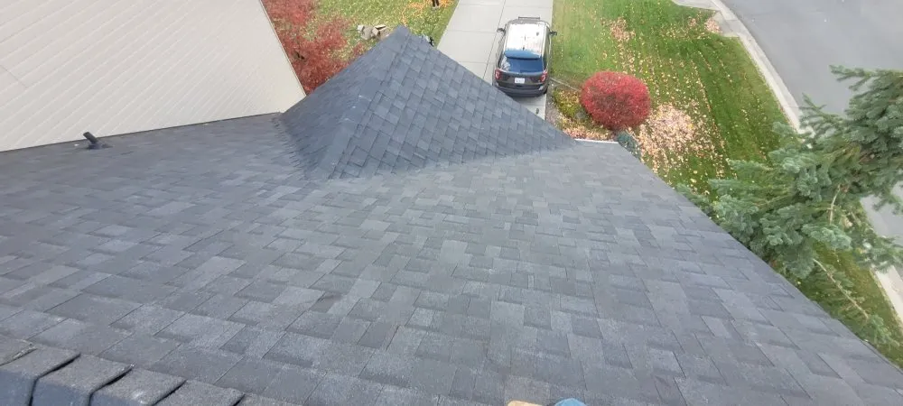 Slide of Bellz  Construction